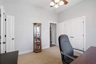 426 Co Rd 3435, Paradise, TX 76073 - Photo 26