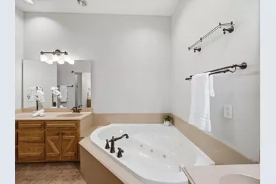 426 County Road 3435, Paradise, TX 76073 - Photo 18