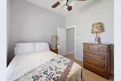 426 County Road 3435, Paradise, TX 76073 - Photo 22