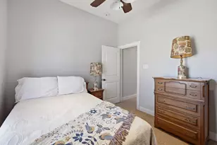 426 Co Rd 3435, Paradise, TX 76073 - Photo 22