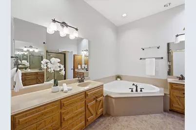 426 County Road 3435, Paradise, TX 76073 - Photo 20