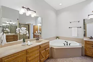 426 Co Rd 3435, Paradise, TX 76073 - Photo 20