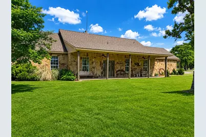 426 County Road 3435, Paradise, TX 76073 - Photo 2