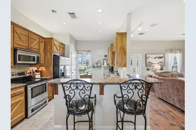 426 County Road 3435, Paradise, TX 76073 - Photo 10