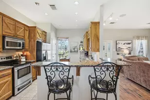 426 Co Rd 3435, Paradise, TX 76073 - Photo 10