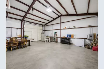 426 County Road 3435, Paradise, TX 76073 - Photo 30