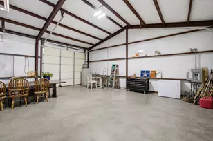 426 Co Rd 3435, Paradise, TX 76073 - Photo 30