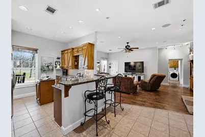 426 County Road 3435, Paradise, TX 76073 - Photo 8