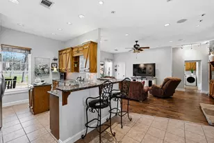 426 Co Rd 3435, Paradise, TX 76073 - Photo 8