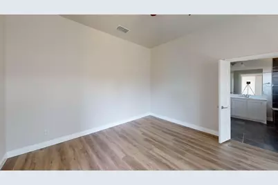 204 Rosewood Drive, Lavon, TX 75166 - Photo 18