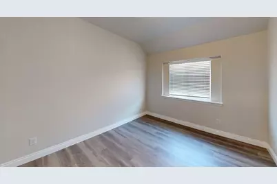 204 Rosewood Drive, Lavon, TX 75166 - Photo 20