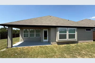 204 Rosewood Drive, Lavon, TX 75166 - Photo 26