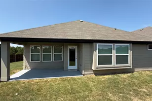 204 Rosewood Dr, Lavon, TX 75166 - Photo 26