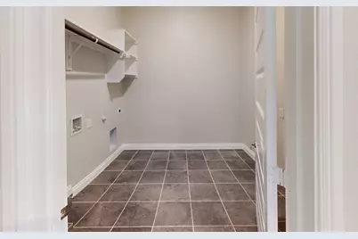 204 Rosewood Drive, Lavon, TX 75166 - Photo 24