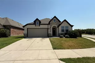 204 Rosewood Dr, Lavon, TX 75166 - Photo 1