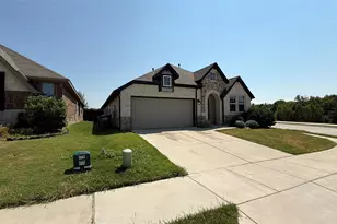 204 Rosewood Dr, Lavon, TX 75166 - Photo 2