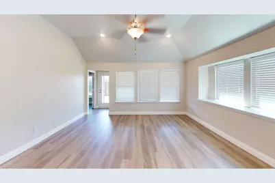 204 Rosewood Drive, Lavon, TX 75166 - Photo 8