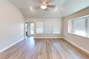 204 Rosewood Dr, Lavon, TX 75166 - Photo 8