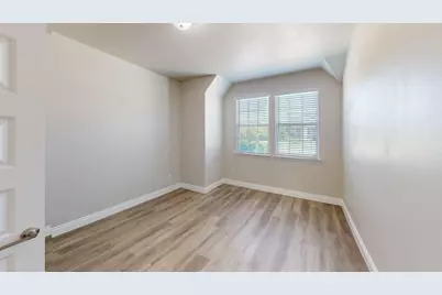 204 Rosewood Drive, Lavon, TX 75166 - Photo 12