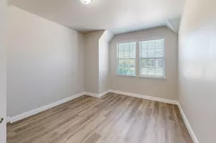 204 Rosewood Dr, Lavon, TX 75166 - Photo 12