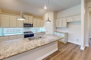 204 Rosewood Dr, Lavon, TX 75166 - Photo 4