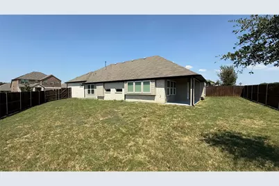 204 Rosewood Drive, Lavon, TX 75166 - Photo 28