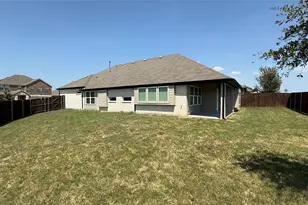 204 Rosewood Dr, Lavon, TX 75166 - Photo 28