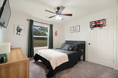 4237 Farm Road 196, Pattonville, TX 75468 - Photo 8