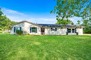 4237 Farm Road 196, Pattonville, TX 75468 - Photo 1