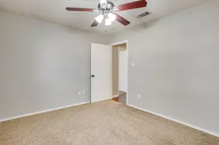 400 Bretts Way, Burleson, TX 76028 - Photo 24