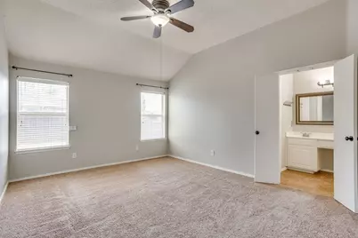 400 Bretts Way, Burleson, TX 76028 - Photo 16
