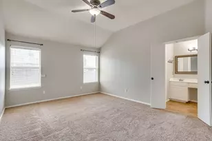 400 Bretts Way, Burleson, TX 76028 - Photo 16