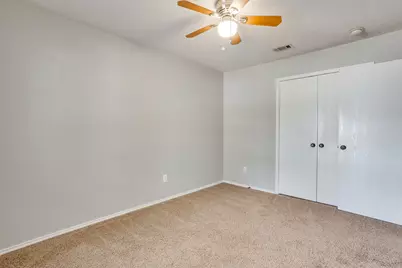 400 Bretts Way, Burleson, TX 76028 - Photo 26