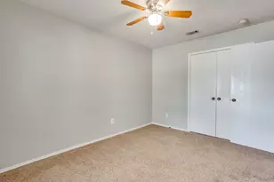 400 Bretts Way, Burleson, TX 76028 - Photo 26