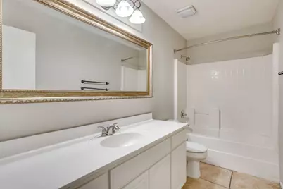 400 Bretts Way, Burleson, TX 76028 - Photo 22