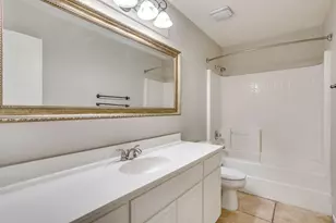 400 Bretts Way, Burleson, TX 76028 - Photo 22