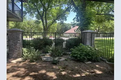8903 Ravenswood Road, Granbury, TX 76049 - Photo 32