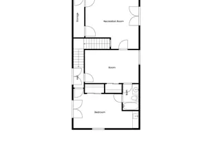 8903 Ravenswood Rd, Granbury, TX 76049 - Photo 36