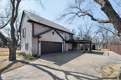8903 Ravenswood Road, Granbury, TX 76049 - Photo 34