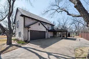 8903 Ravenswood Rd, Granbury, TX 76049 - Photo 34