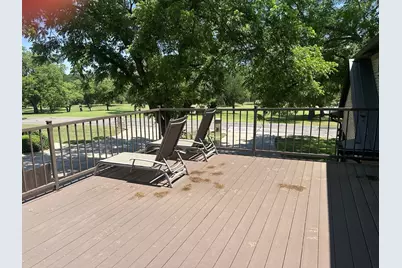 8903 Ravenswood Road, Granbury, TX 76049 - Photo 28