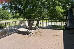 8903 Ravenswood Rd, Granbury, TX 76049 - Photo 28