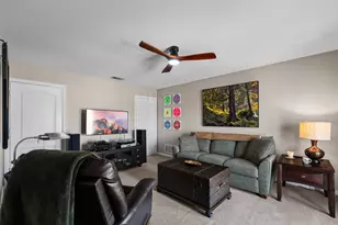 8903 Ravenswood Rd, Granbury, TX 76049 - Photo 26
