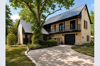 8903 Ravenswood Road, Granbury, TX 76049 - Photo 1