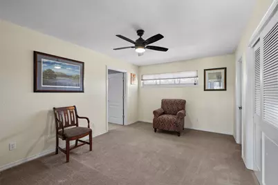 8903 Ravenswood Road, Granbury, TX 76049 - Photo 24
