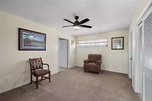 8903 Ravenswood Rd, Granbury, TX 76049 - Photo 24