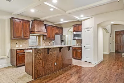 1119 Highgate Road, Forney, TX 75126 - Photo 12