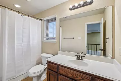 1119 Highgate Road, Forney, TX 75126 - Photo 28