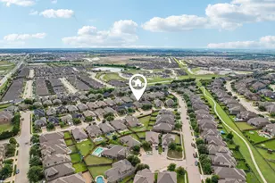 1119 Highgate Road, Forney, TX 75126 - Photo 34