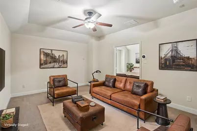 1119 Highgate Road, Forney, TX 75126 - Photo 24